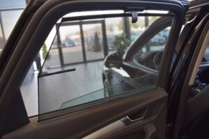 Audi Q5 50TFSIe quattro S-tronic LED VirtualCo Navi3D