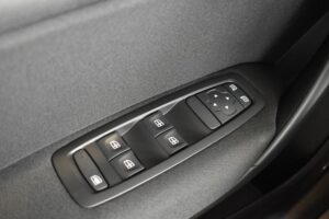 Renault Megane Grandtour Equilibre dCi115 LED Navi3D PDC