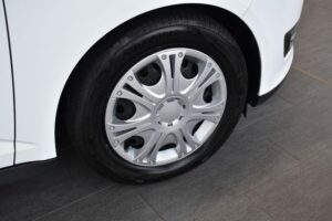Ford Grand C-MAX 1.5CDTI Trend 7-Sitzer AHK HiFi