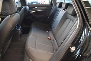 Audi A6 Avant 40TDI S-tronic LED Virtual RFKamera ACC