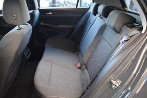 Volkswagen Golf 8 Limo Life LED LiveC AHK RFKamera ACC Lane