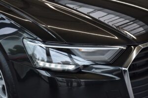 Audi A6 Avant 40TDI S-tronic LED VirtualCo RFKam AHK