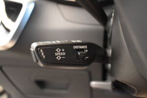 Audi A6 Avant 45TDI quattro Tiptr. MatrixHD VirtC HUD