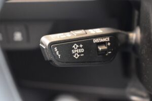 Audi Q4 e-tron 35 Matrix HUD ACC RFK Keyless VirtualC