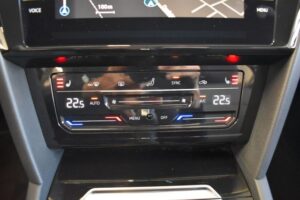 Volkswagen Arteon 2.0TDI Shooting Brake DSG LED Virtual ACC