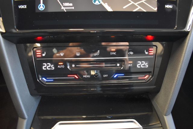 Volkswagen Arteon 2.0TDI Shooting Brake DSG LED Virtual ACC