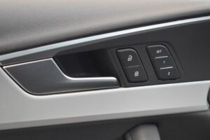 Audi A4 Limo 35TDI S-tronic LED ACC Leder SD Ambiente