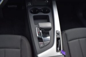 Audi A4 Avant 35TDI Advanced S-tronic LED Panorama