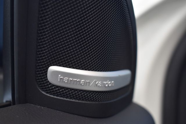 Mercedes-Benz A 220 4Matic Aut. AMG-line LED H&K Alcantara PDC