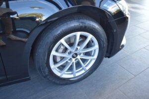 Audi A6 Avant 40TDI S-tronic LED Virtual RFKamera ACC