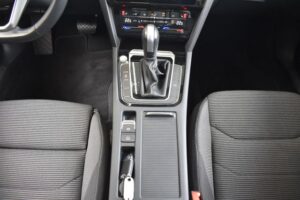 Volkswagen Arteon 2.0TDI Shooting Brake DSG LED LiveCo ACC