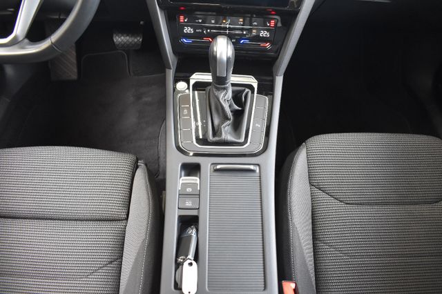Volkswagen Arteon 2.0TDI Shooting Brake DSG LED LiveCo ACC