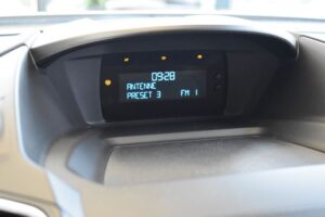 Ford Grand C-MAX 1.5CDTI Trend 7-Sitzer AHK HiFi
