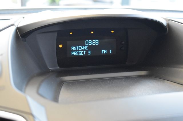 Ford Grand C-MAX 1.5CDTI Trend 7-Sitzer AHK HiFi