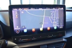 Cupra Formentor 2.0TDI 4Drive DSG LED VirtualC AHK ACC