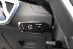 Audi A6 Limo 45TDI quattro tiptr. MatrixHD 20"