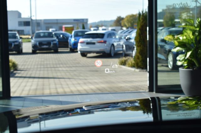 Audi A6 Avant 40TDI S-tronic LED Virtual RFKamera ACC