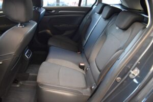 Renault Megane Grandtour dCi115 Equilibre LED Navi3D PDC