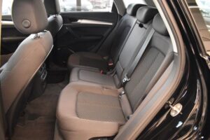Audi Q5 50TFSIe quattro S-tronic LED VirtualCo Navi3D