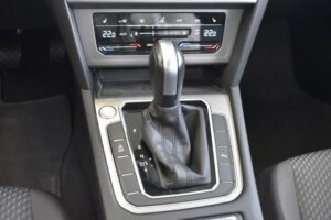 Volkswagen Passat Var. 2.0TDI Comfortline DSG LED ACC RFKam