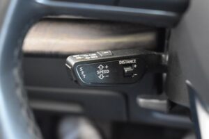 Audi Q7 45TDI quattro tiptron. Matrix Virtual HUD ACC