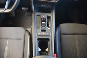 Cupra Formentor 2.0TDI 4Drive DSG LED VirtualC AHK ACC