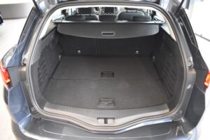 Renault Megane Grandtour Equilibre dCi115 LED Navi3D PDC