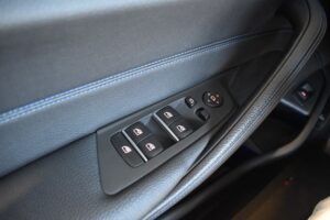 BMW 540d Touring xDrive Aut. M Sport Laser HUD LiveC