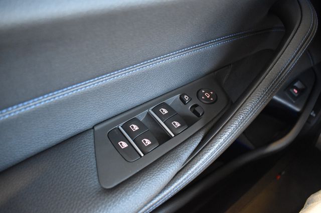 BMW 540d Touring xDrive Aut. M Sport Laser HUD LiveC