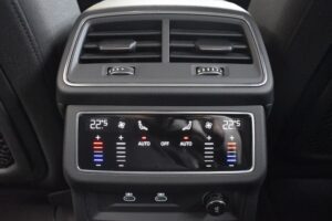 Audi A6 Avant 40TDI S-tronic LED VirtualC AHK RFKam.