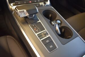Audi A6 Avant 40TDI S-tronic LED Virtual RFKamera ACC