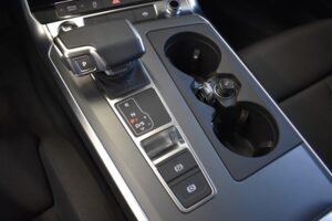 Audi A6 Limo 45TDI quattro tiptr. MatrixHD 20"