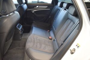 Audi A6 Avant 45TDI quattro Tiptr. MatrixHD VirtC HUD