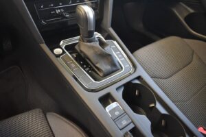 Volkswagen Arteon 2.0TDI Shooting Brake DSG LED Virtual ACC