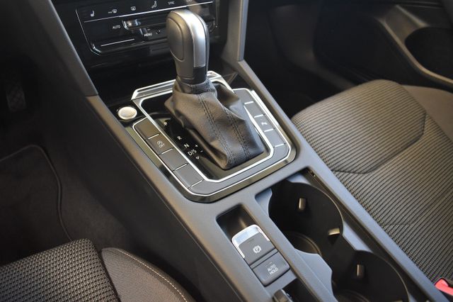Volkswagen Arteon 2.0TDI Shooting Brake DSG LED Virtual ACC