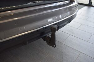 Audi A4 Av 40TDI quattro S-tro. S Line LED VirtC 360°