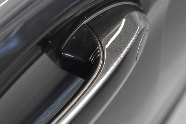 BMW 540d Touring xDrive Aut. M Sport Laser HUD LiveC
