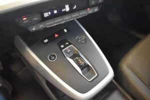 Audi Q4 e-tron 40 Sportback LED VirtualC Navi DSP 20"