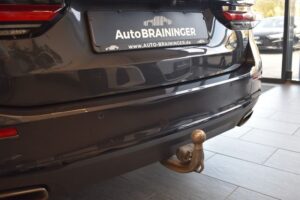 BMW 530d xDrive Touring Steptr. Laser Live HUD Leder