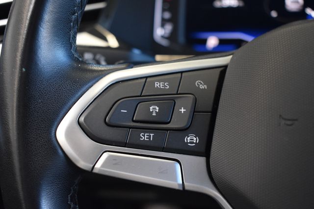 Volkswagen Arteon Shooting Brake 2.0TDI DSG LED ACC LiveCo.