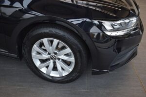 Volkswagen Passat Variant 2.0TDI DSG LED ACC AHK RFKamera