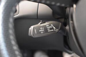 Audi A5 Sportb 2.0TDI quattro S-tronic S-Line MMI ACC