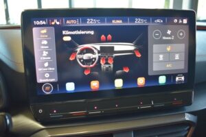Cupra Formentor 2.0TDI 4Drive DSG LED VirtualC AHK ACC