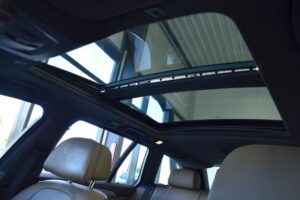 BMW 535d Tour. xDrive Aut. M-Sport LED B&O SoftClose