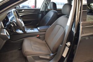 Audi A6 Avant 40TDI S-tronic LED Virtual RFKamera ACC