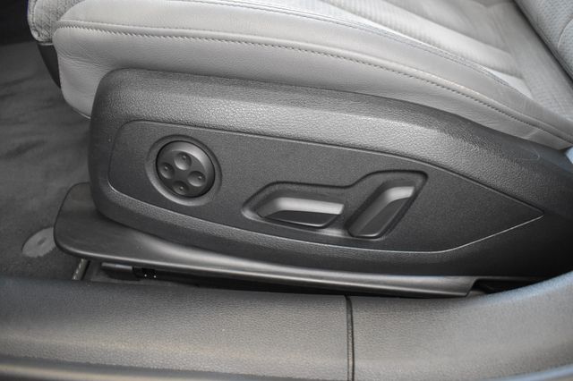 Audi A4 Av. 35TDI S-tronic S-Line Matrix Virtual 360°