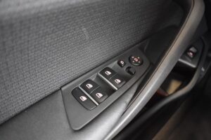 BMW 520d Touring xDrive Aut. LED RFK HUD ACC LiveCo.