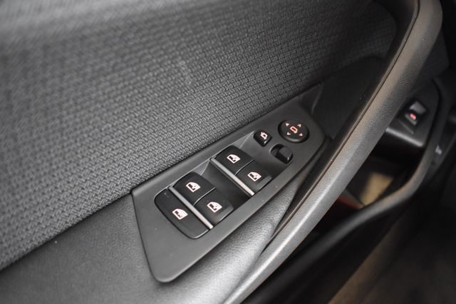 BMW 520d Touring xDrive Aut. LED RFK HUD ACC LiveCo.