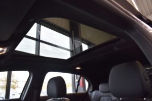 Mercedes-Benz A 180d 8G-DCT Panorama DAB CarPlay RFKam SHZ