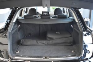 Audi Q5 50TFSIe quattro S-tronic LED VirtualCo Navi3D